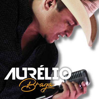 Aurélio Braga's cover