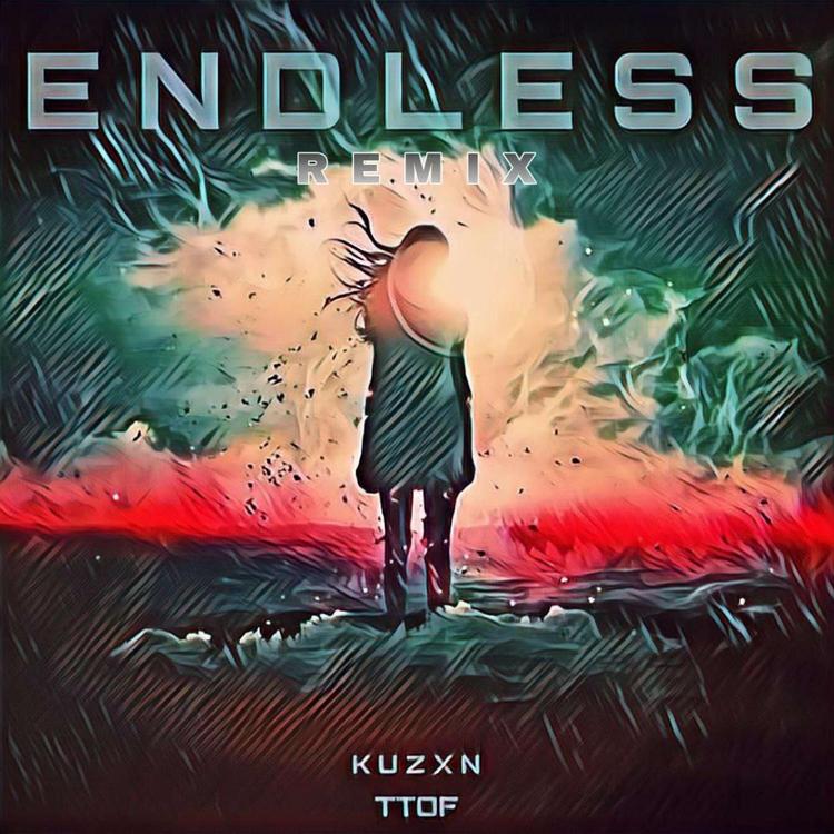 K U Z X N's avatar image