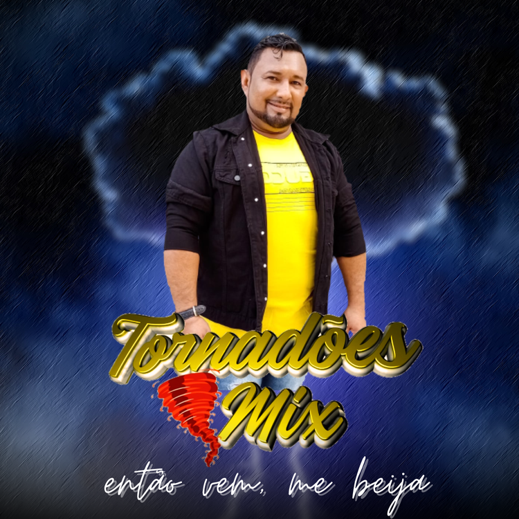 Tornadões Mix's avatar image