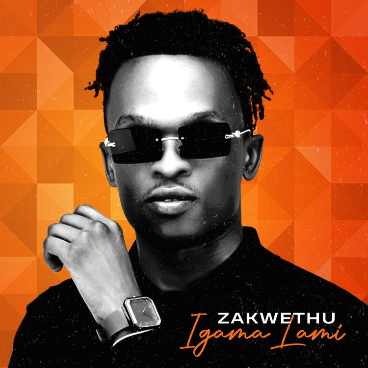 Zakwethu's avatar image