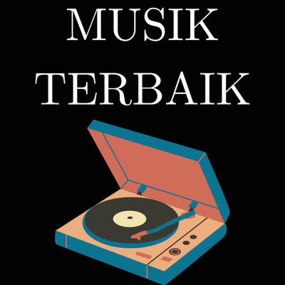 MUSIK TERBAIK's cover