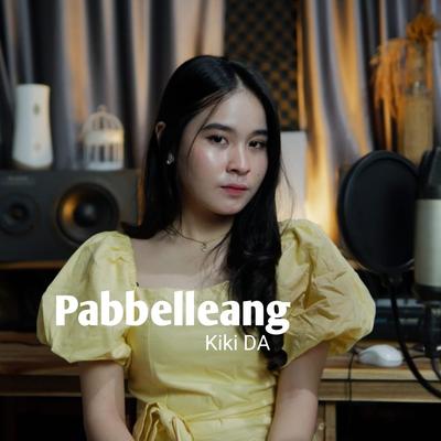 Pabbelleang's cover