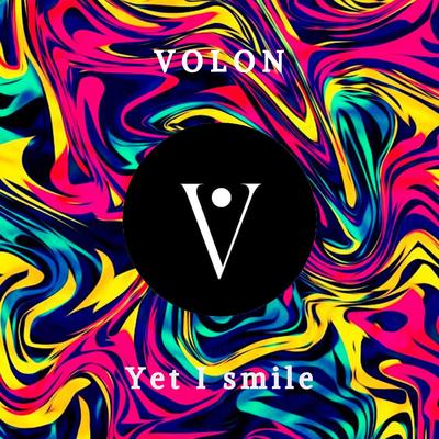 Volon's cover