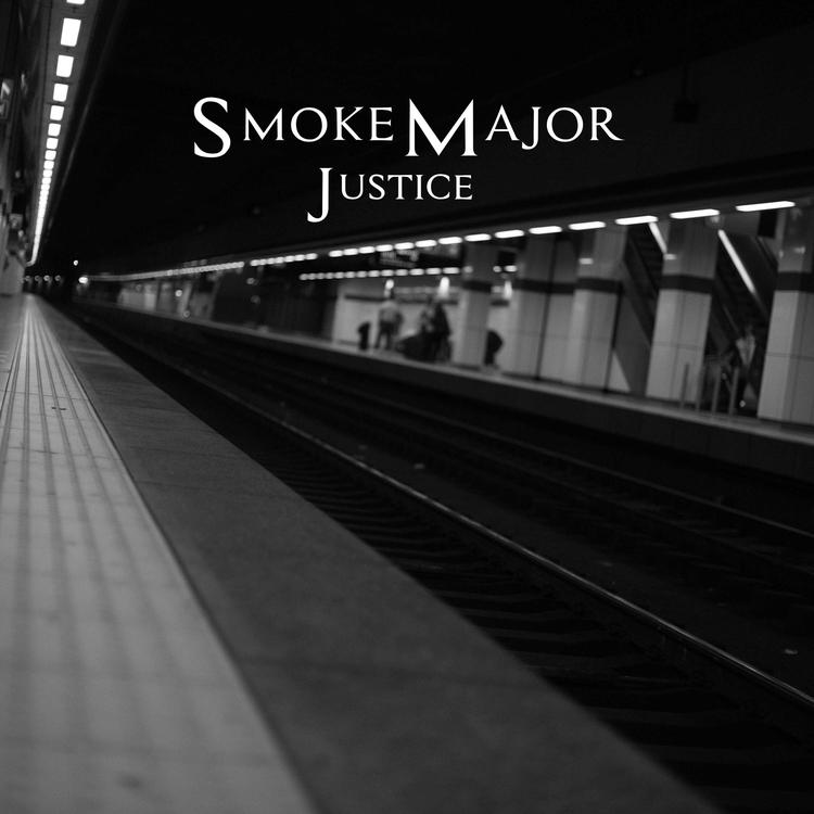 SmokeMajor's avatar image