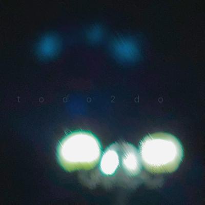 todo2do's cover