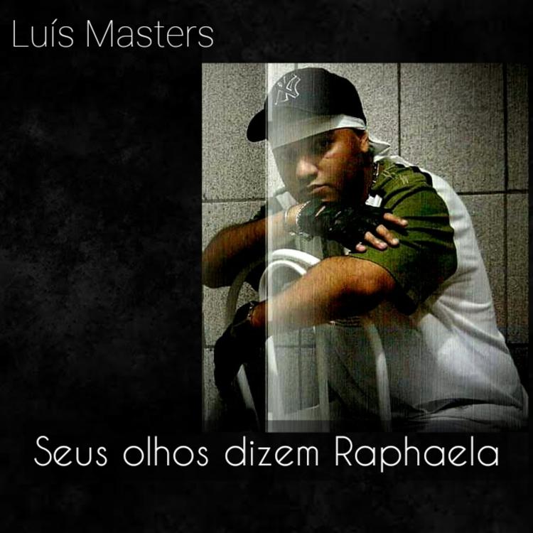 Luis Masters's avatar image