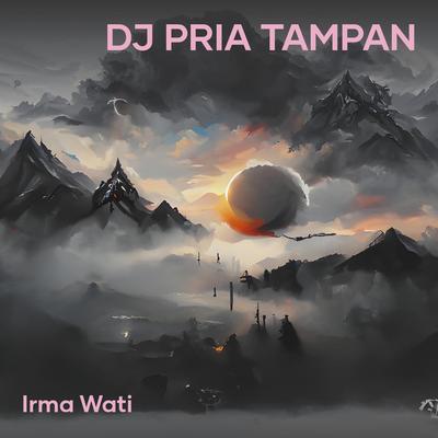 Dj Pria Tampan's cover