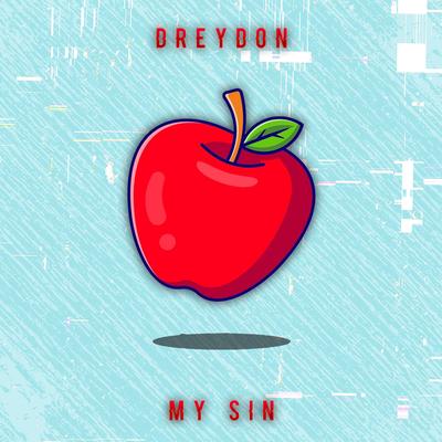 Dreydon's cover