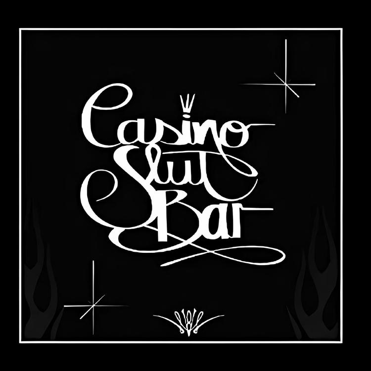 casino slut bar's avatar image