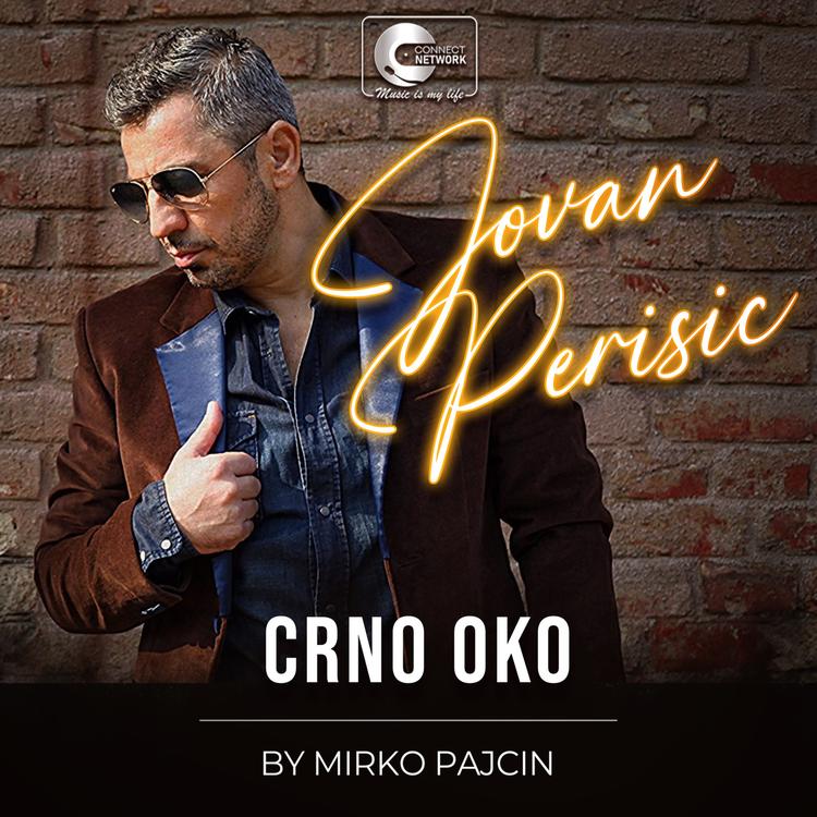 Jovan Perisic's avatar image