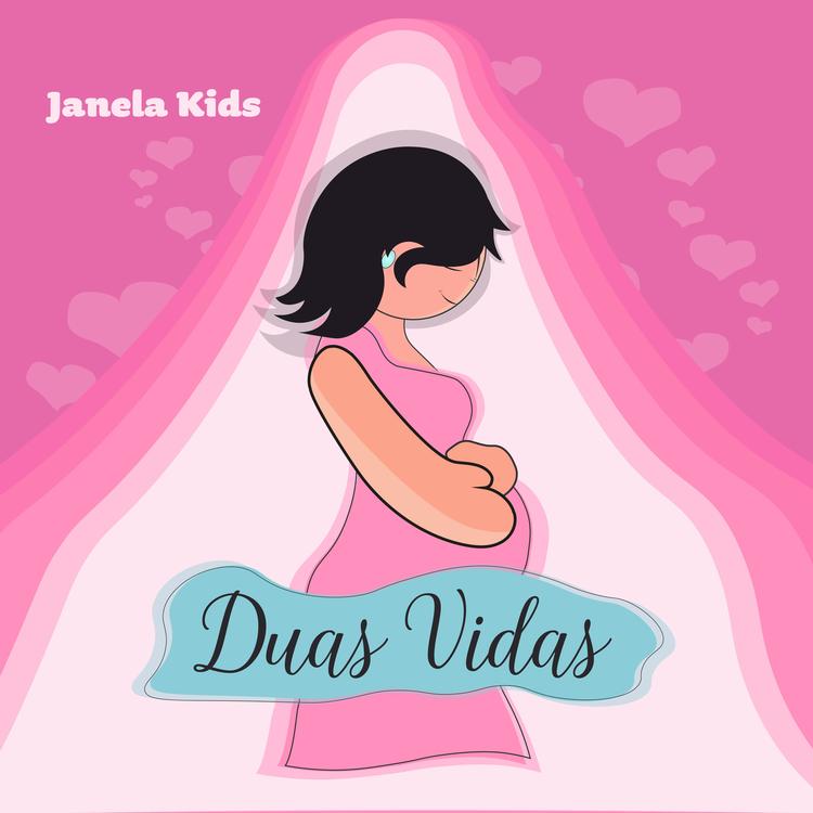 Janela Kids's avatar image