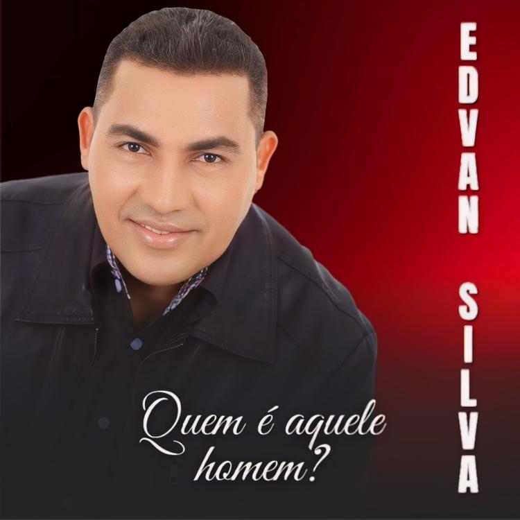 Edvan Silva's avatar image