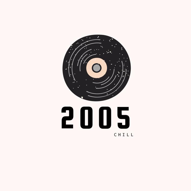 2 0 0 5 Music's avatar image