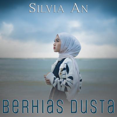 Berhias Dusta's cover