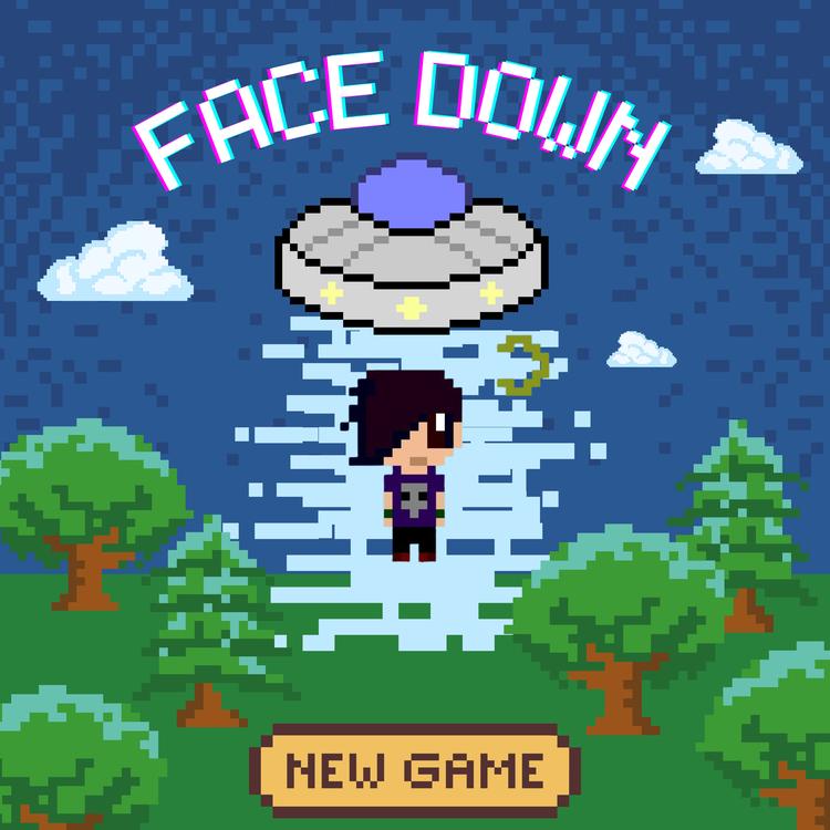 Face Down HC's avatar image