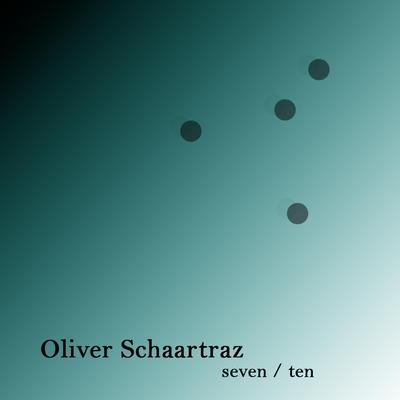 seven / ten's cover