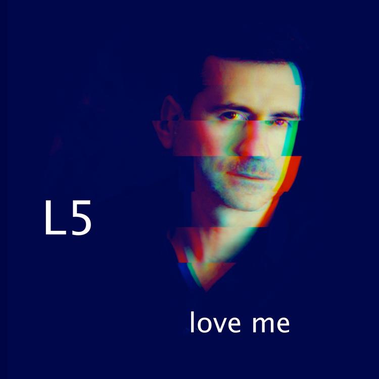 L5's avatar image