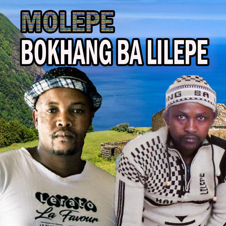 Molepe's avatar image