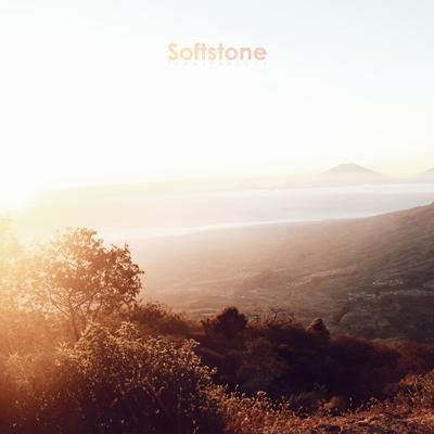 SoftStone's cover