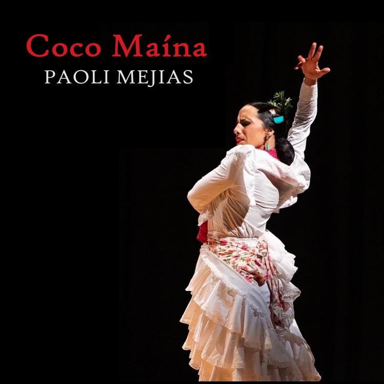 Paoli Mejias's avatar image