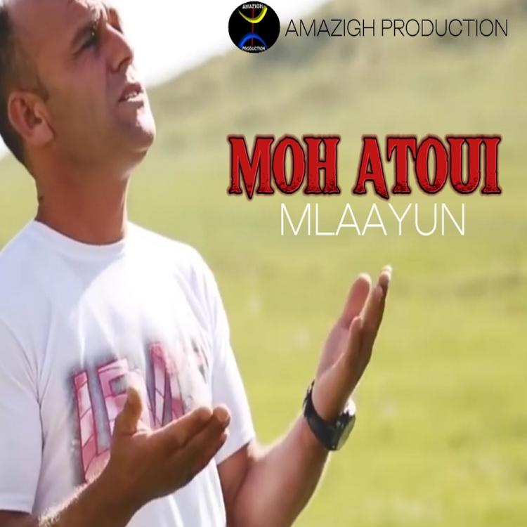 Moh Atoui's avatar image