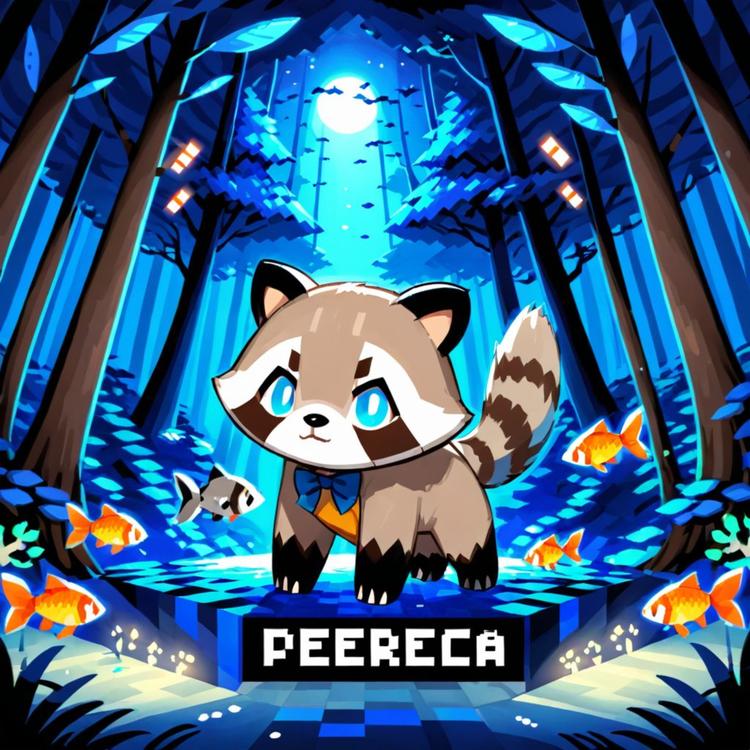 PERDOLIK's avatar image