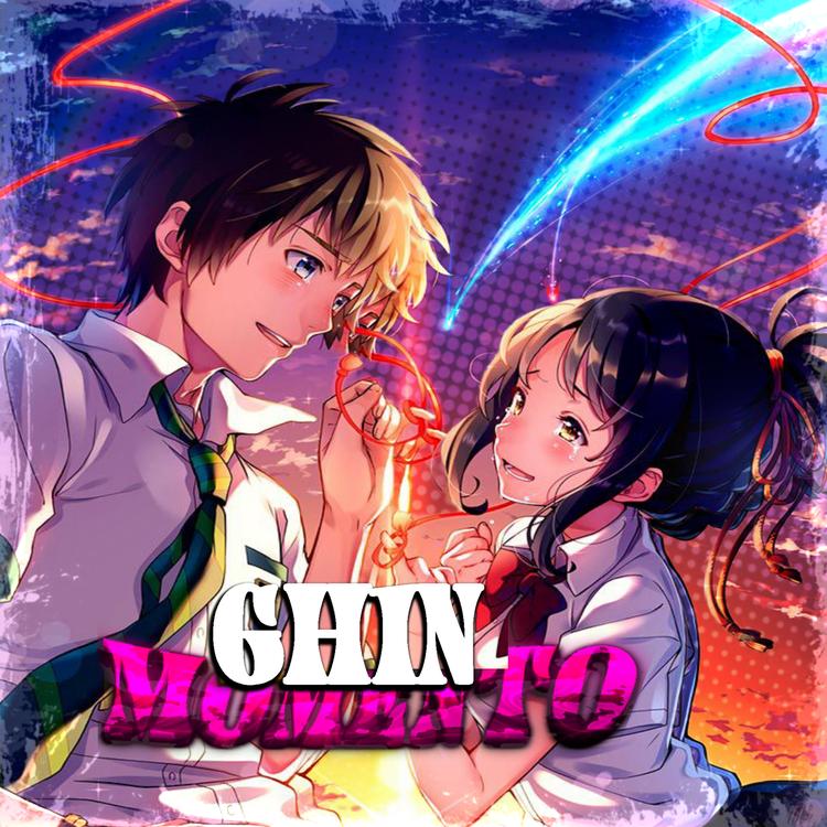 GHN's avatar image