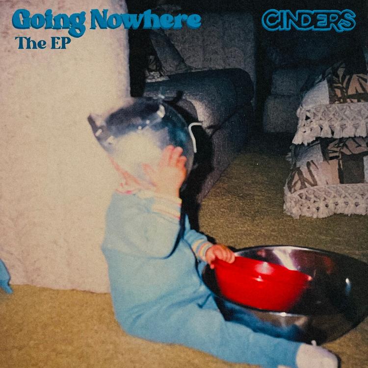 Cinders's avatar image