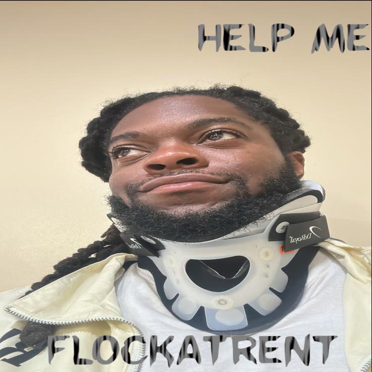 FlockaTrent's avatar image