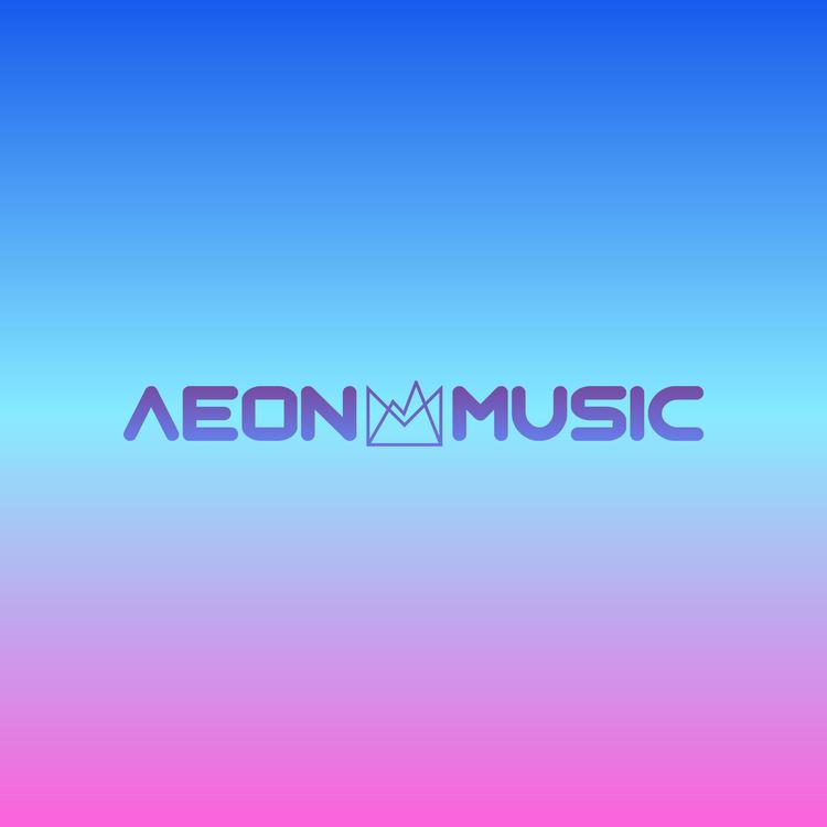 Aeon Music's avatar image