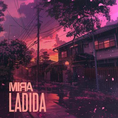 Ladida By MIRA's cover