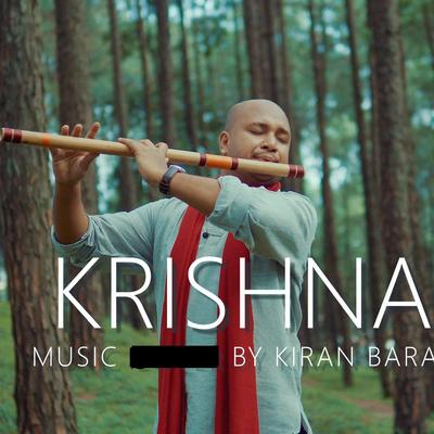 Krishna Theme Music's cover
