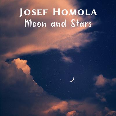 Moon and Stars's cover