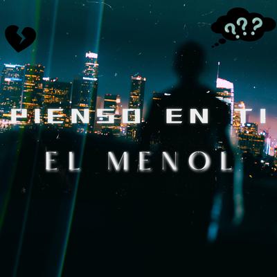 El Menol's cover