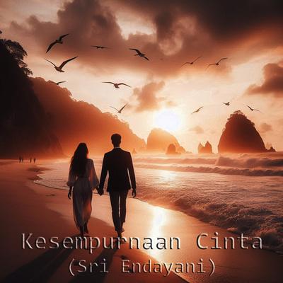 Kesempurnaan Cinta (Part. 2)'s cover