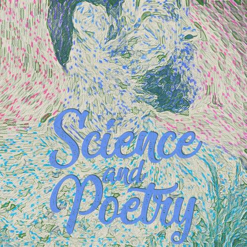 Science and Poetry Official TikTok Music - Jason Fishburn - Listening ...