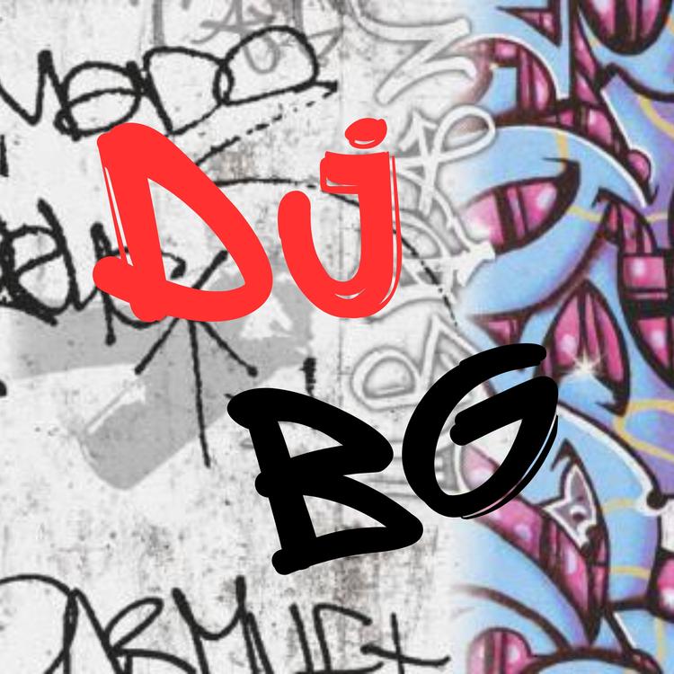 DJ BG's avatar image