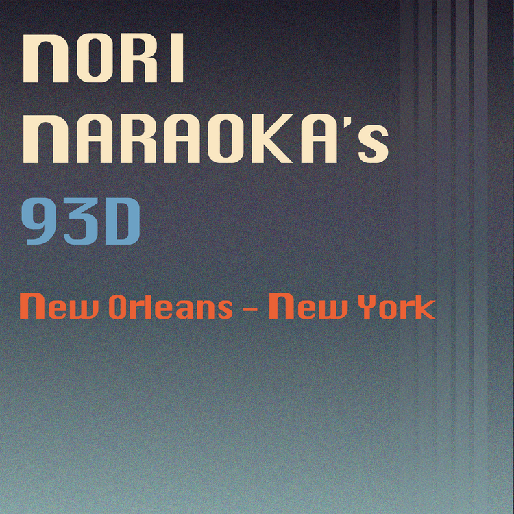 Nori Naraoka's avatar image