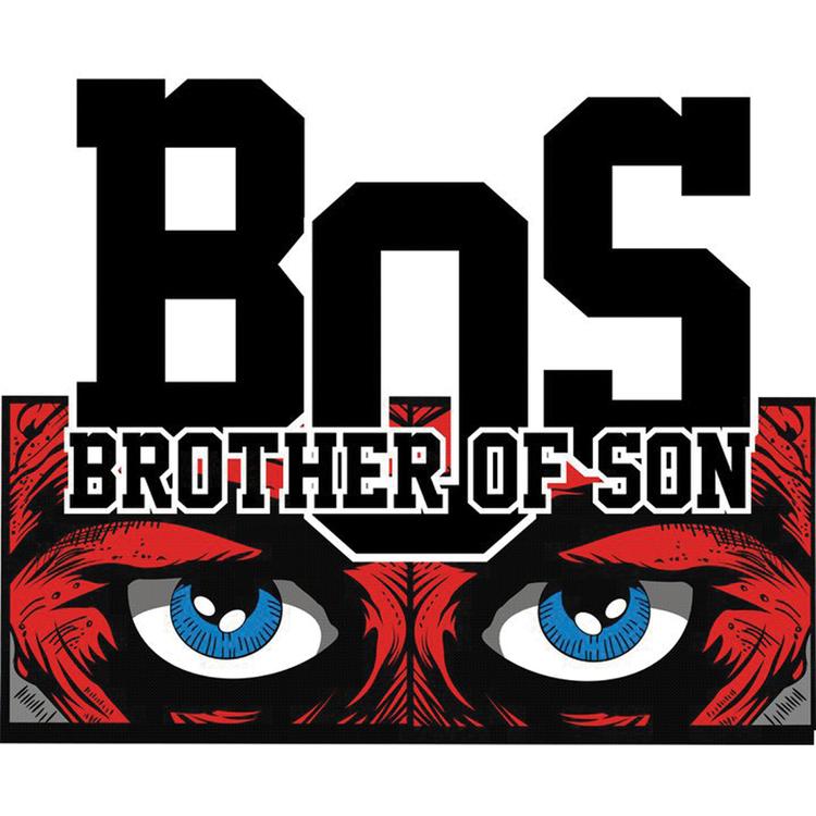 Brother Of Son's avatar image