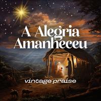 Vintage Praise's avatar cover