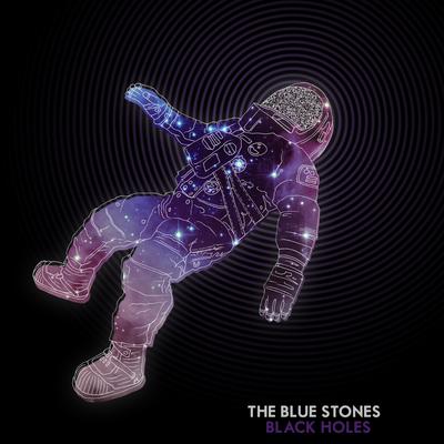 Rolling With the Punches By The Blue Stones's cover
