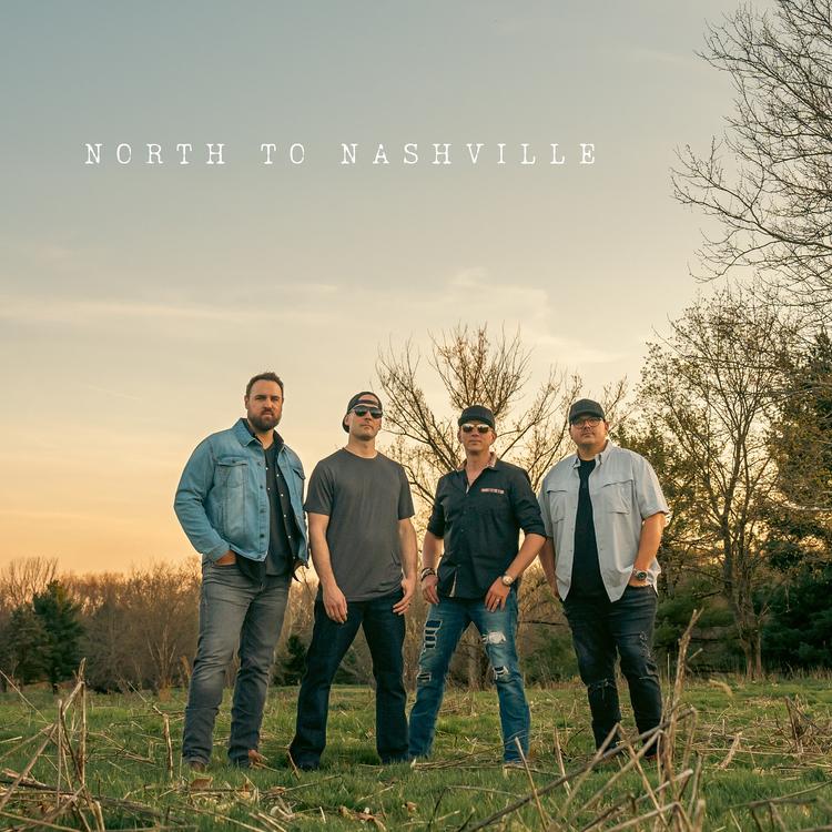 North To Nashville's avatar image