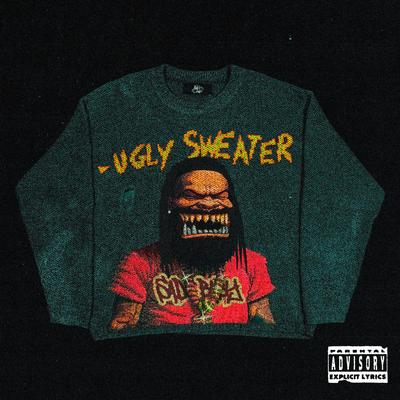 Ugly Sweater By Sada Baby's cover