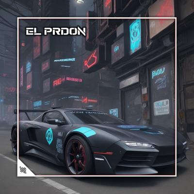 El Perdon (Remix)'s cover