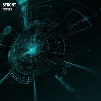 Byront's avatar cover