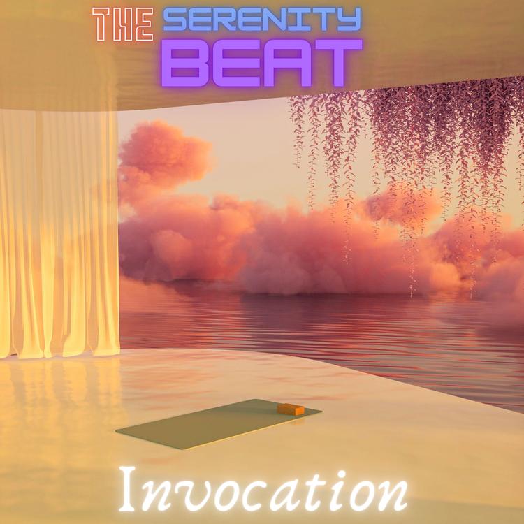 The Serenity Beat's avatar image