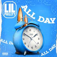 Lil Phillyy's avatar cover