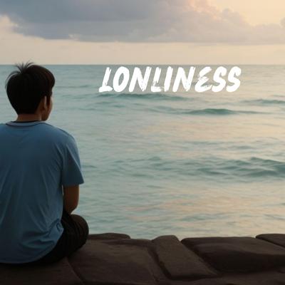 Lonliness's cover