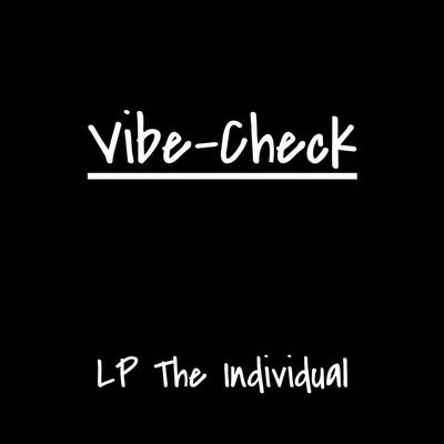 Lp the Individual's cover