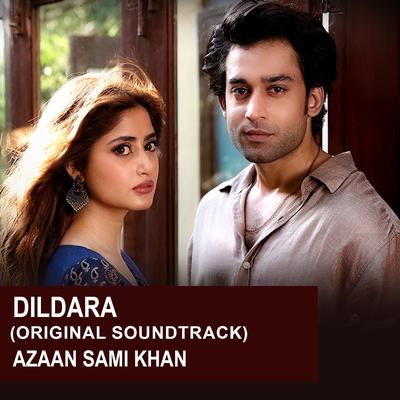 Dildara (Original Soundtrack)'s cover